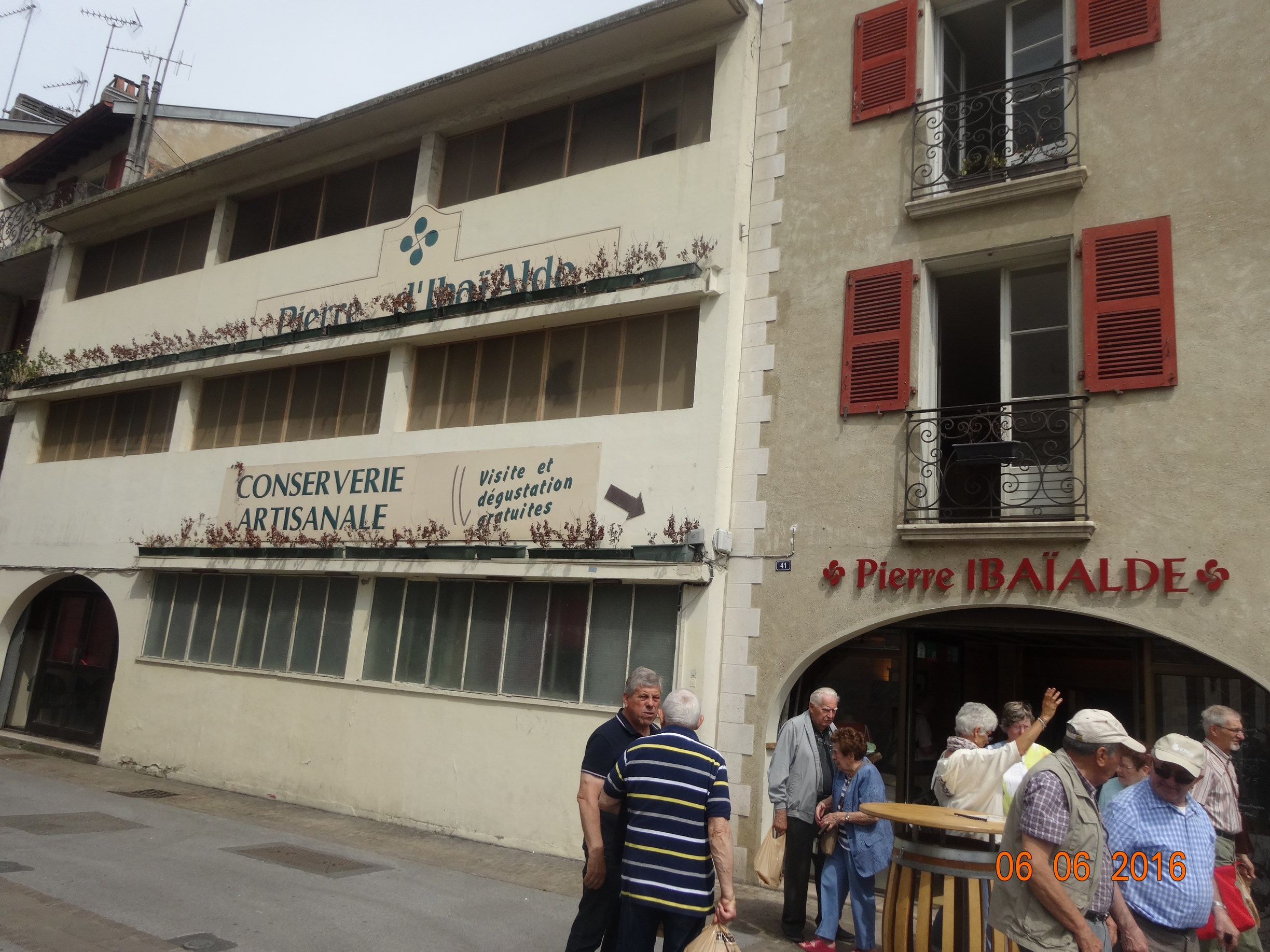 hendaye1