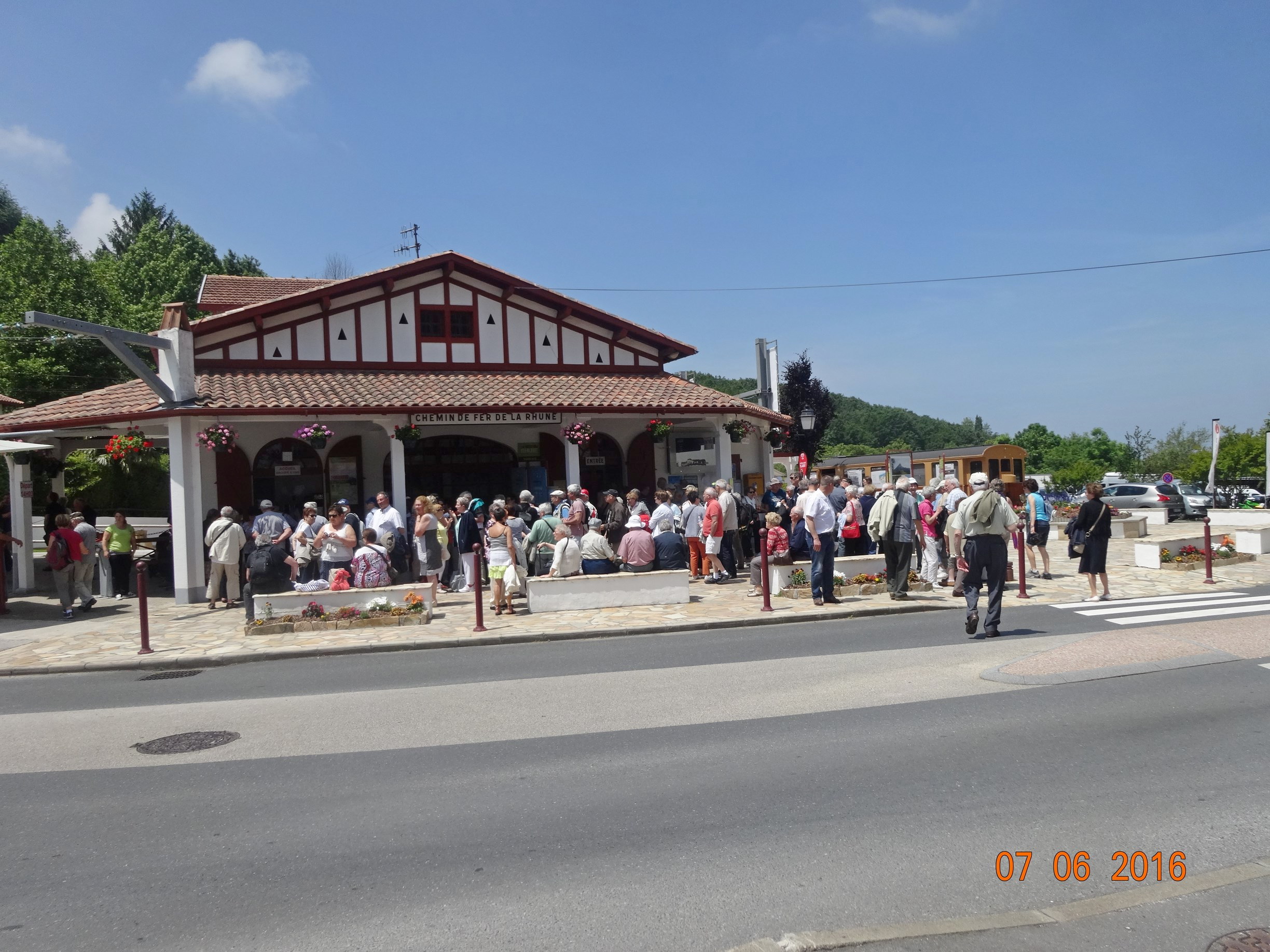 hendaye2