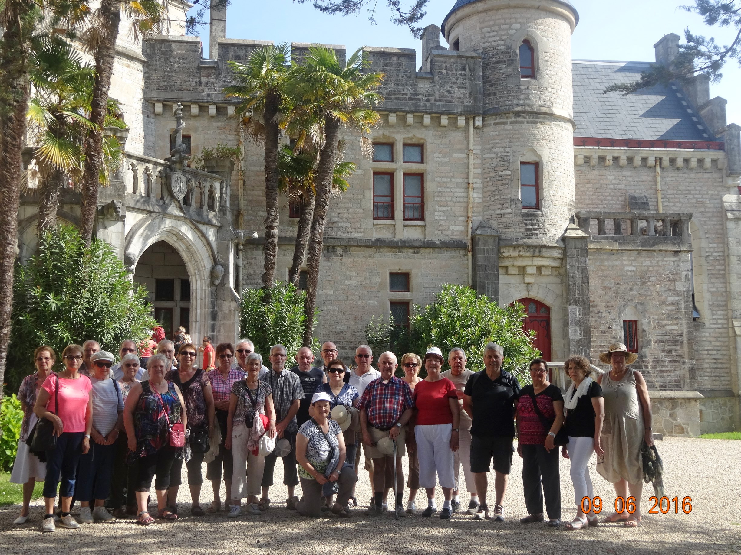 hendaye4